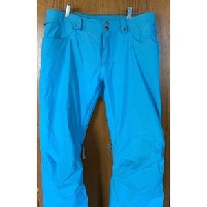Burton Snow Pants